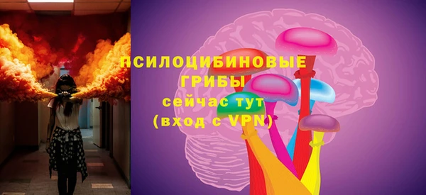 ALPHA PVP Арсеньев